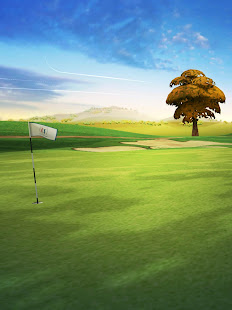 PGA TOUR Golf Shootout 2.7.9 screenshots 17