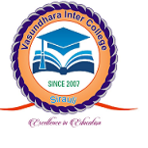 Vasundhara Inter College