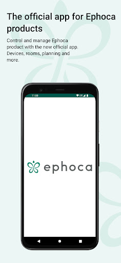 Ephoca Screen 2