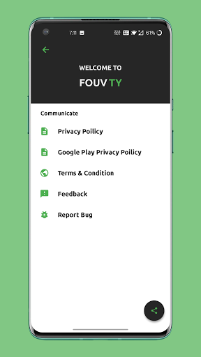 Bus Mod Livery - BUSSID