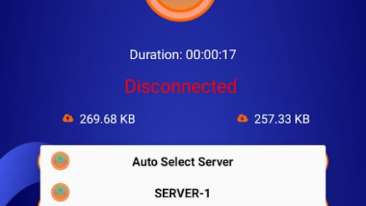 injectServer APK 1.0 Free Download For Android Mobile App Gallery 5