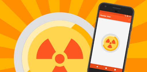 Nuclear Siren