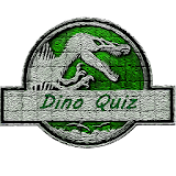 What is the Dinosaur icon