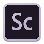 Cover Image of Download Adobe Scout 1.1.0.0 APK