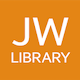 JW Library Sign Language Laai af op Windows