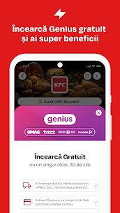 Tazz APK + MOD (Unlocked) v7.14.0 5