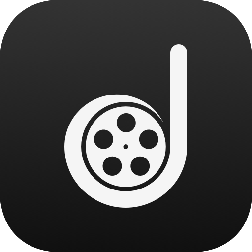 cinedubs logo