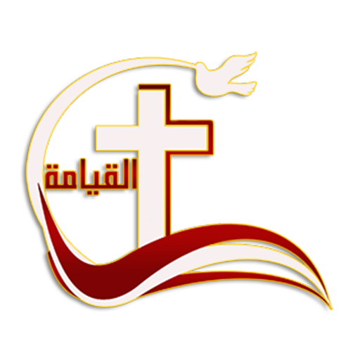 RiseUpTV logo