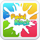 Paint Block Download on Windows