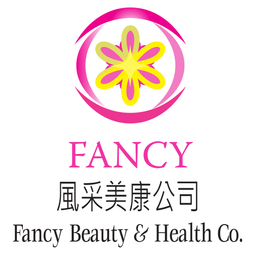 Fancy Beauty logo