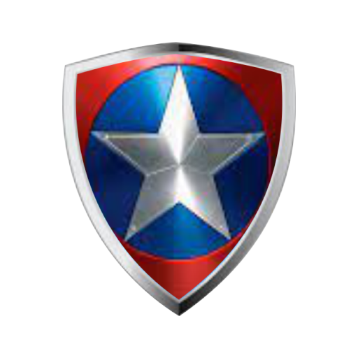 BeShield VPN logo