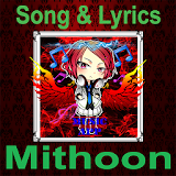 Sanam Re Song By Mithoon icon