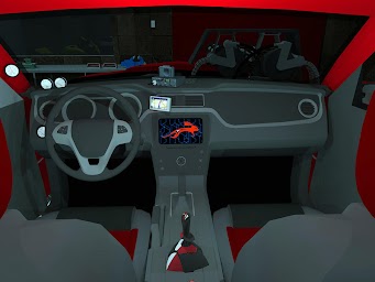 Fix My Car: Zombie Survival!