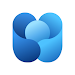 Yammer For PC