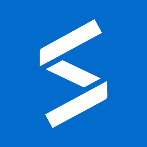 RetigoApp logo