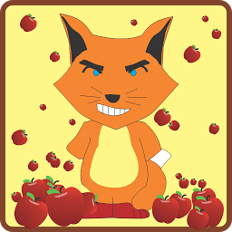 Icon image Saving Chicken