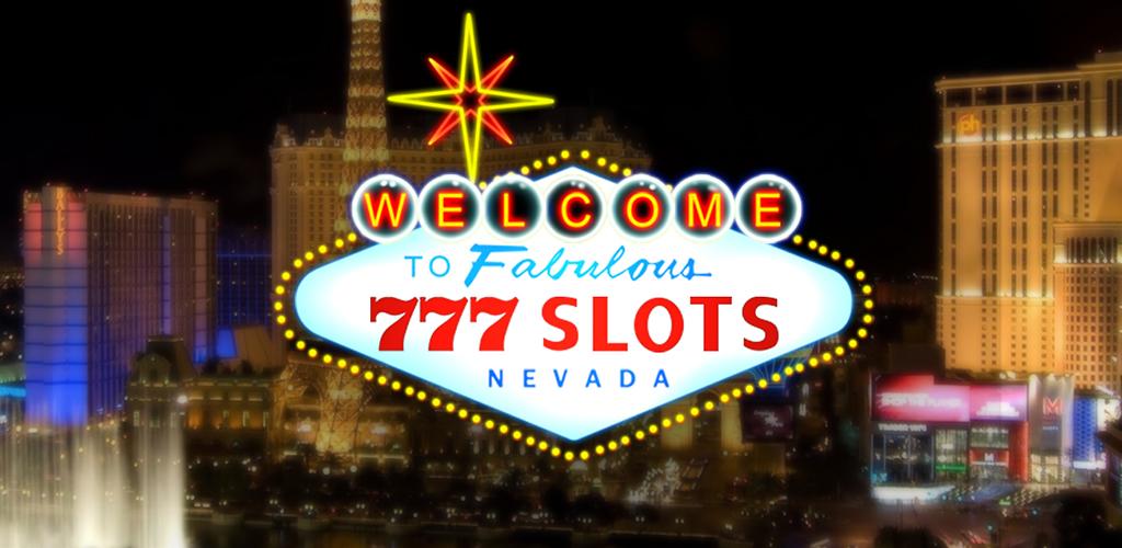 Las vegas slot ranking