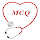 Medical MCQs Donate