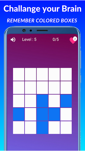 Minko- Memory Games | Brain Ga Screen 2