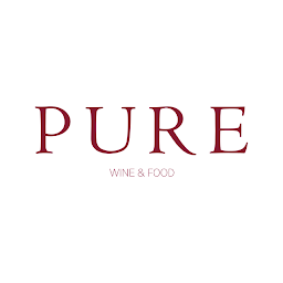 Icon image Pure Wine Food