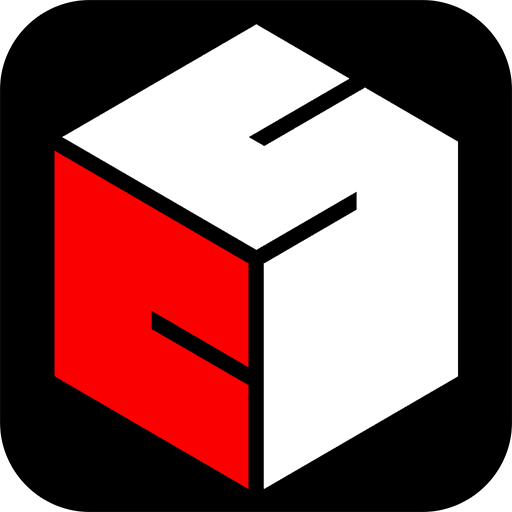 Cerchishop – Cerchi in lega logo