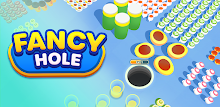 Fancy Hole APK
