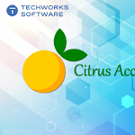 Cover Image of डाउनलोड Citrus Online Demo  APK