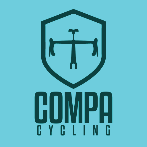 Compa Cycling logo