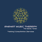 Cover Image of Download Anahat Music Therapy  APK