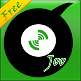 Free Joox Music Tips icon