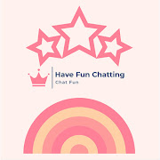Have Fun Chatting