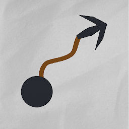 Hook On Top