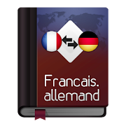 Top 23 Education Apps Like Dictionnaire Français Allemand - Best Alternatives