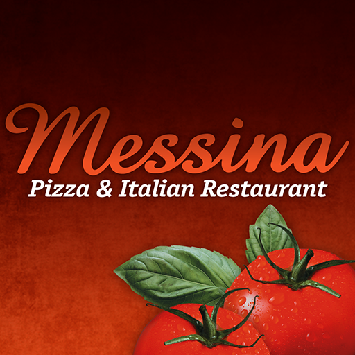 Messina Pizza and Restaurant