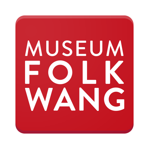 Museum Folkwang 1.8.18 Icon