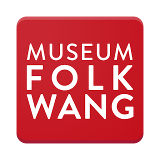 Museum Folkwang apk