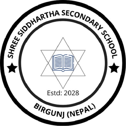 Siddhartha Secondary School Download on Windows