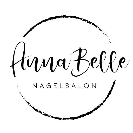 Anna Belle logo