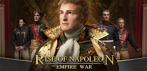 Rise Of Napoleon Empire War By Strategy Gamez More Detailed Information Than App Store Google Play By Appgrooves 19 App In Empire Games Strategy Games 10 Similar Apps 2 959 Reviews - rise of napoleon empire war by napoleon crown roblox Rise Of Napoleon Empire War By Strategy Gamez More Detailed Information Than App Store Google Play By Appgrooves 19 App In Empire Games Strategy Games 10 Similar Apps 2 959 Reviews - napoleon crown roblox