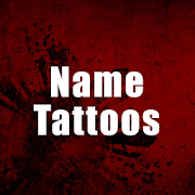 Top 20 Personalization Apps Like Name Tattoos - Best Alternatives
