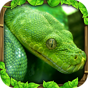 Snake Simulator Mod apk última versión descarga gratuita
