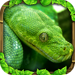 Snake simulator: Snake Games - Apps on Google Play