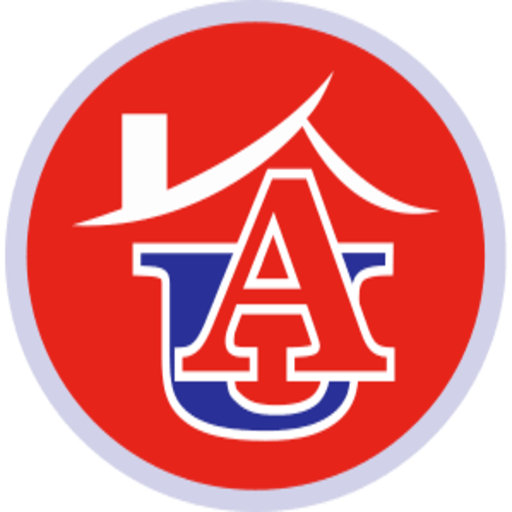 AWP Scanner logo