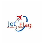 Cover Image of 下载 Jet Flag India  APK