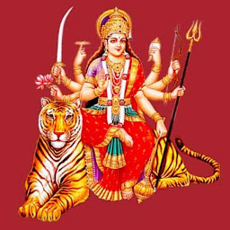 Icon image Pyara Saja Hai Tera Audio