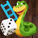 Snakes and Ladders -Create & Play- Free Board Game Download on Windows