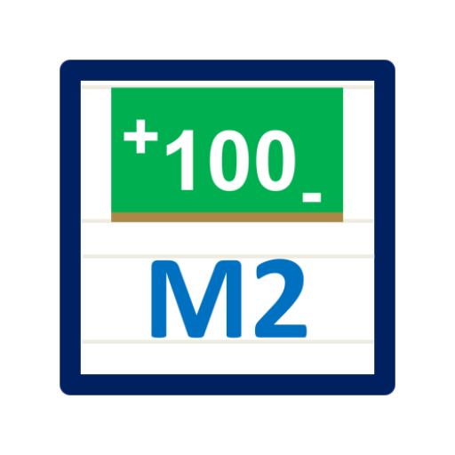 MatheAss2 logo