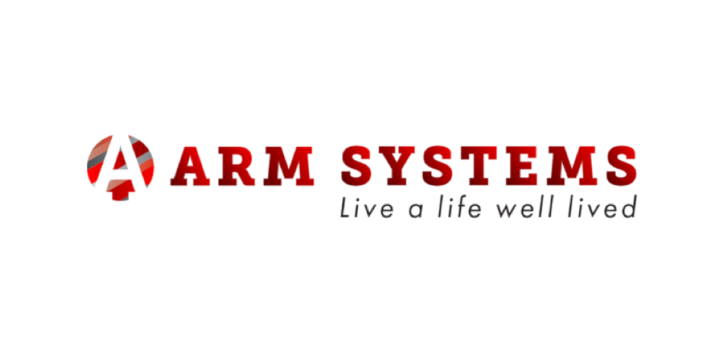 Arm systems