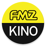 Cover Image of Download FMZ Kino  APK