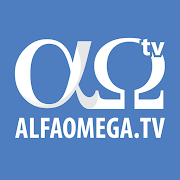 Alfa Omega TV